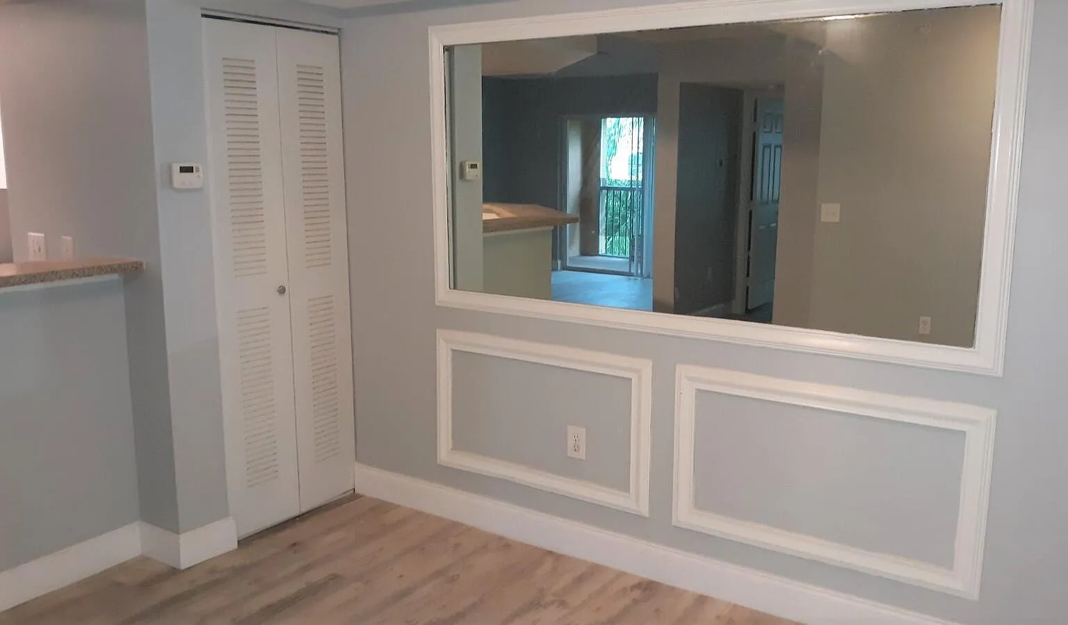 1 bed, 1.0 bath, 781 sqft, $1,625 — Photo 2