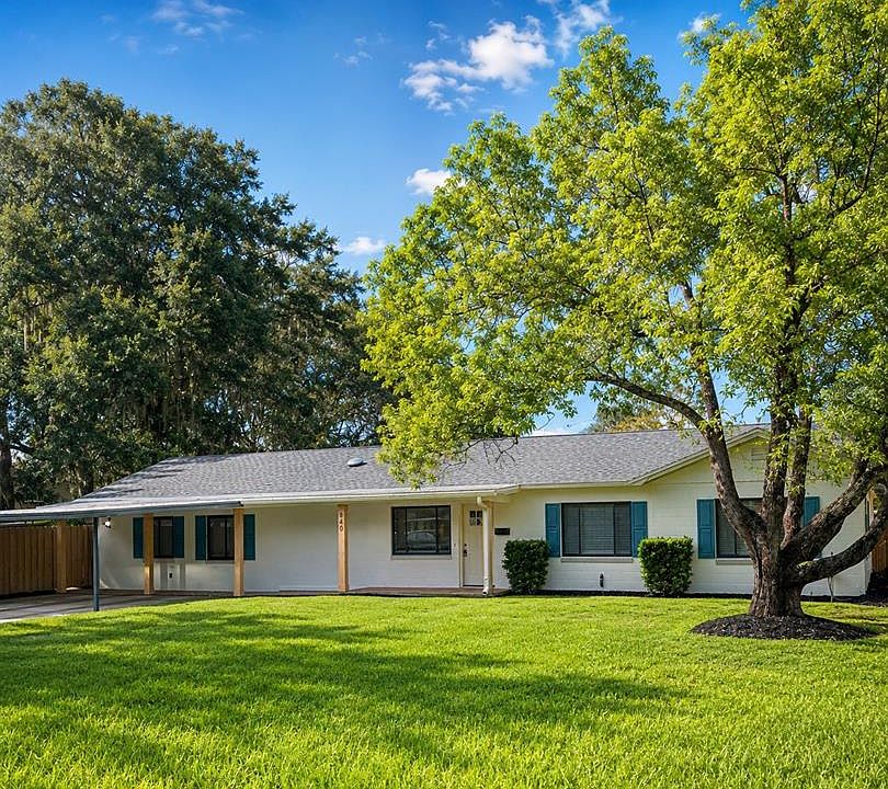 1st image of 840 HUNTINGTON PLACE