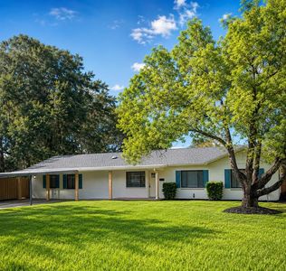 840 HUNTINGTON PLACE, Orlando, FL, 32803