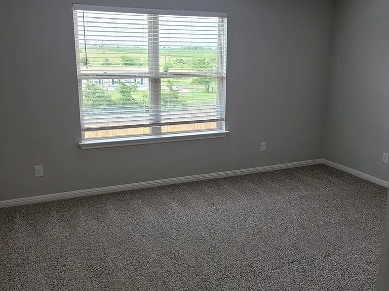 131 Wild Wind Cv — Photo 18