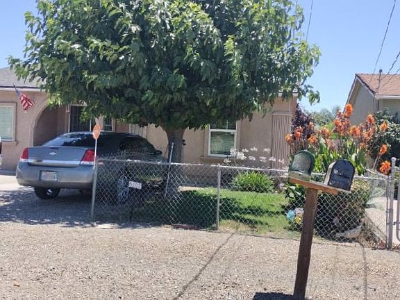 3rd image of 5002 E Elvin Ave