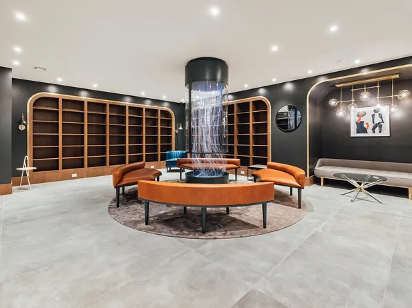 115 Stanwix Street image 34 of 43