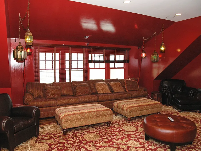 10 Georgica Woods Ln — Photo 9