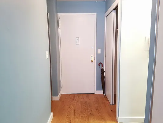 Rented by Manhattan Apartment Organization | media 153