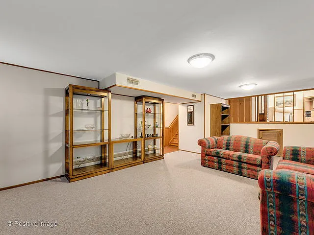 7827 Rohrer Dr — Photo 11