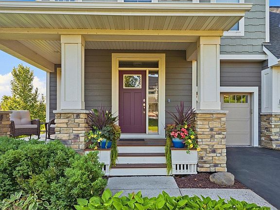 4th image of 7662 Addisen Ct