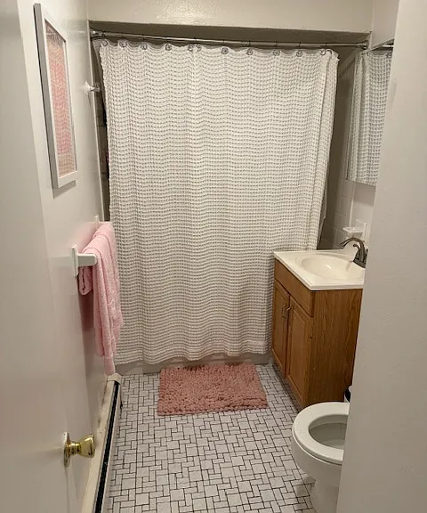 624 Park Ave #2R — Photo 5