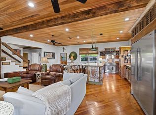 9789 Island Rd, Ventress, LA 70783