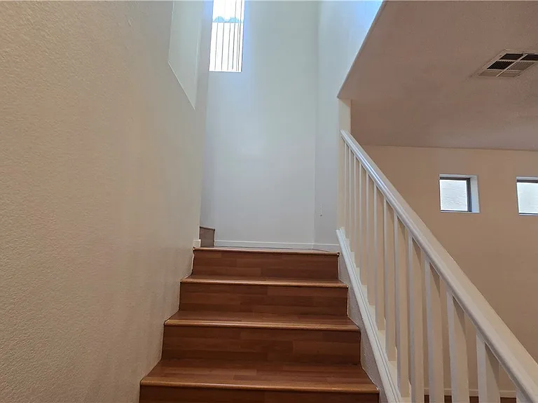 8229 Laredo St — Photo 18