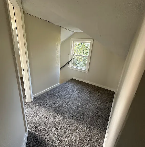 11625 NW Thompson Rd — Photo 20
