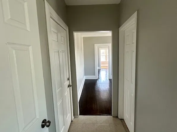 7 Franklin St, Poughkeepsie, NY