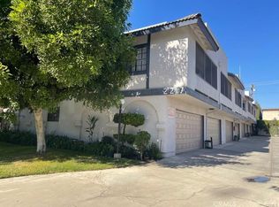 2217 Cedar St APT F, Alhambra, CA 91801