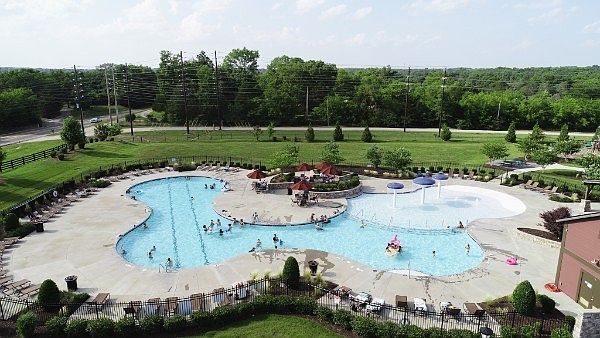 1st image of 5010 Hunters Village Dr