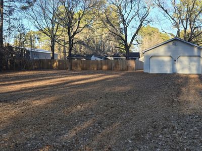 307305-307 & Zuni Trail Lot 85 #305-86, Edenton, NC, 27932