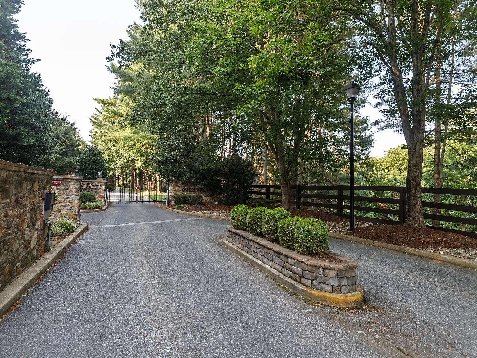 Highfield Ct, Cockeysville — Photo 1