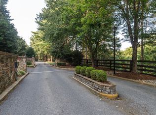 25 Highfield Ct #A, Cockeysville, MD 21030