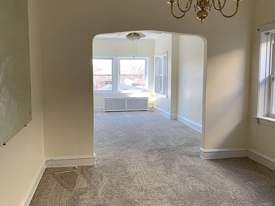 1st image of 8423 Monticello Ave APT 3
