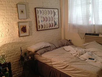 Rented by Ink Realty Services LLC