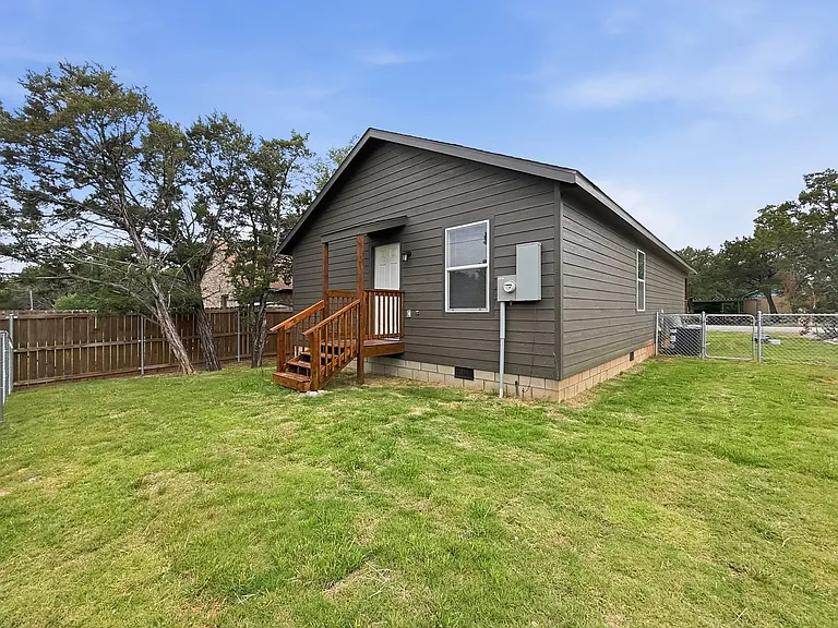 919 Arkansas River Dr — Photo 36