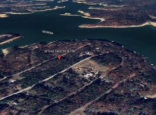 40 Mountain View Rd, Lavonia, GA 30553