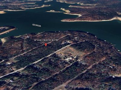 40 Mountain View Rd, Lavonia, GA, 30553