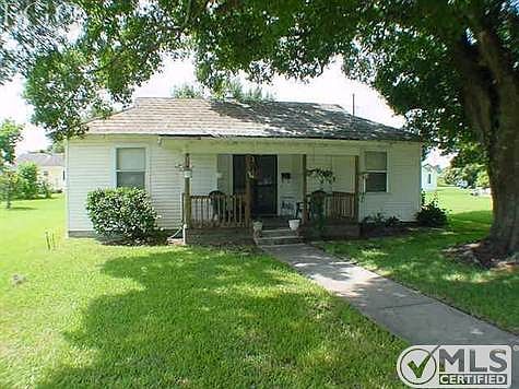2nd image of 426 W Osceola Ave