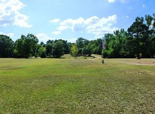 193 Green Rd, West Monroe, LA 71291