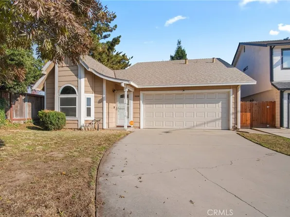 2800 Jeannie Ct, Turlock, CA 95382