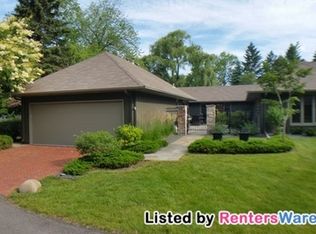 4760 Regents Walk, Shorewood, MN 55331