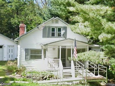 481 Crocker Hill Rd, Binghamton, NY, 13904