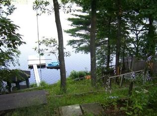 93 Russell Rd, Wellesley, MA 02482