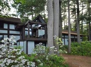 711 Wendell Rd, Shutesbury, MA 01072