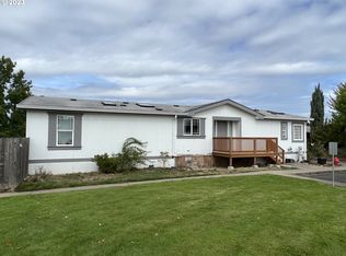 1949 SE Palmquist Rd UNIT 109, Gresham, OR 97080