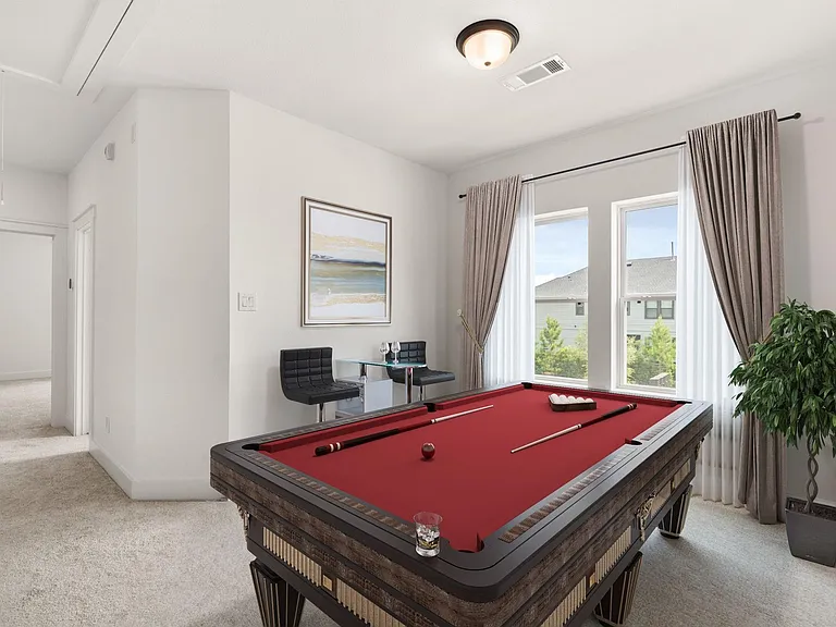 15159 Parkland Canyon Dr — Photo 12