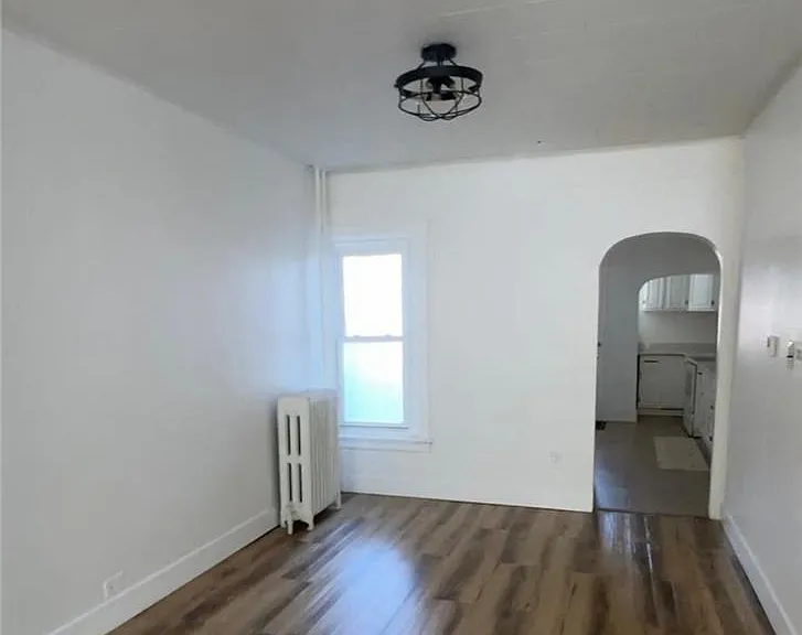 622 Park St — Photo 2