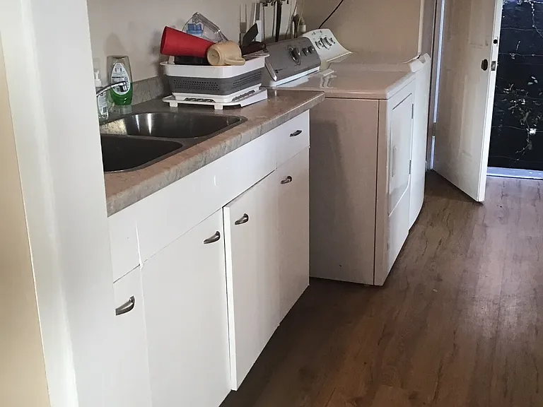 5419 Roland Way — Photo 7