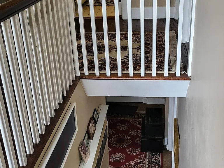 6976 Phillips Mill Rd — Photo 14