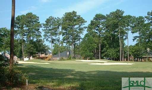 3rd image of 508 Lake View Drive