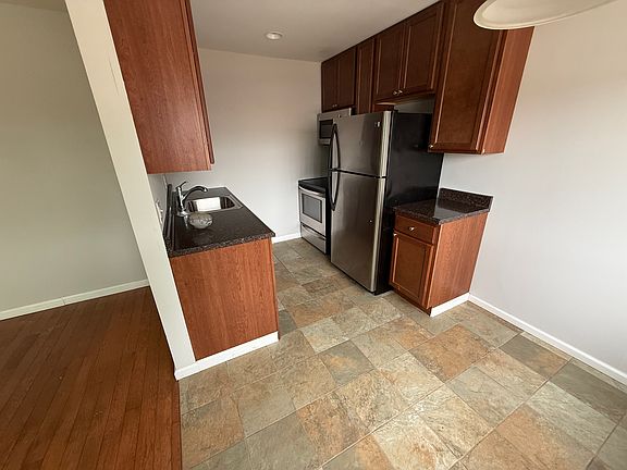 5th image of 4208 Watson Rd APT 103