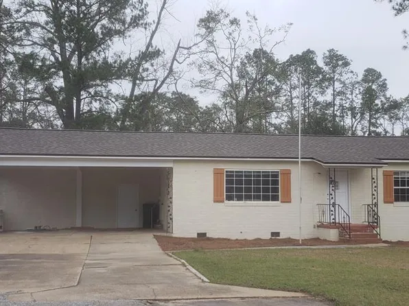 915 Virginia Pl, Bainbridge, GA 39819