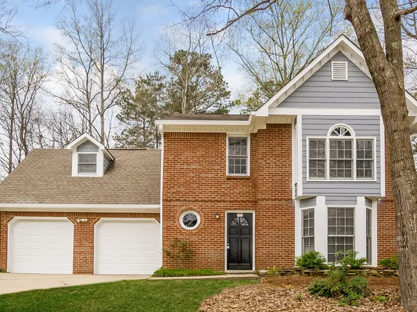 2906 Katy Ln SW, Marietta, GA 30064