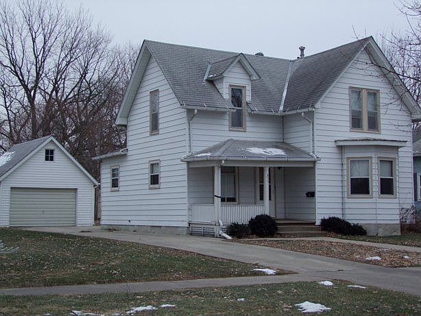 1st image of 311 Seneca St