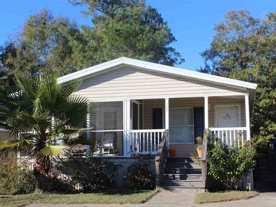 5545 Lemontree Ln, Gulf Shores, AL, 36542