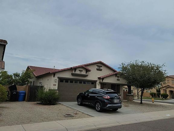 3rd image of 6812 S 68th Dr