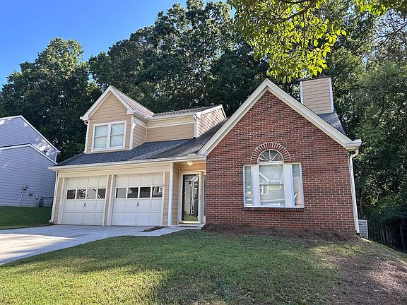 2nd image of 10430 Virginia Pine Ln
