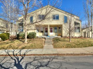 5110 Buckingham Rd, Boulder, CO 80301