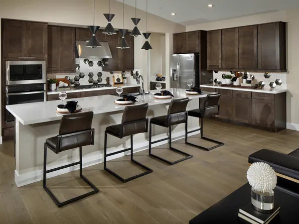 Plan 3 Plan, Aberdeen | Collection II