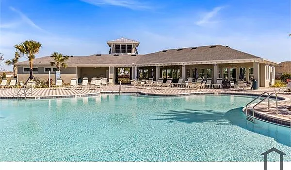 10132 Brushy Creek Pl — Photo 26