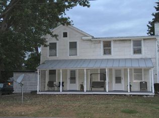 3339 Old Berwick Rd, Bloomsburg, PA 17815