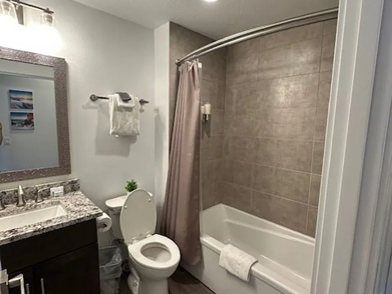 94353 Leith Rd #A — Photo 11